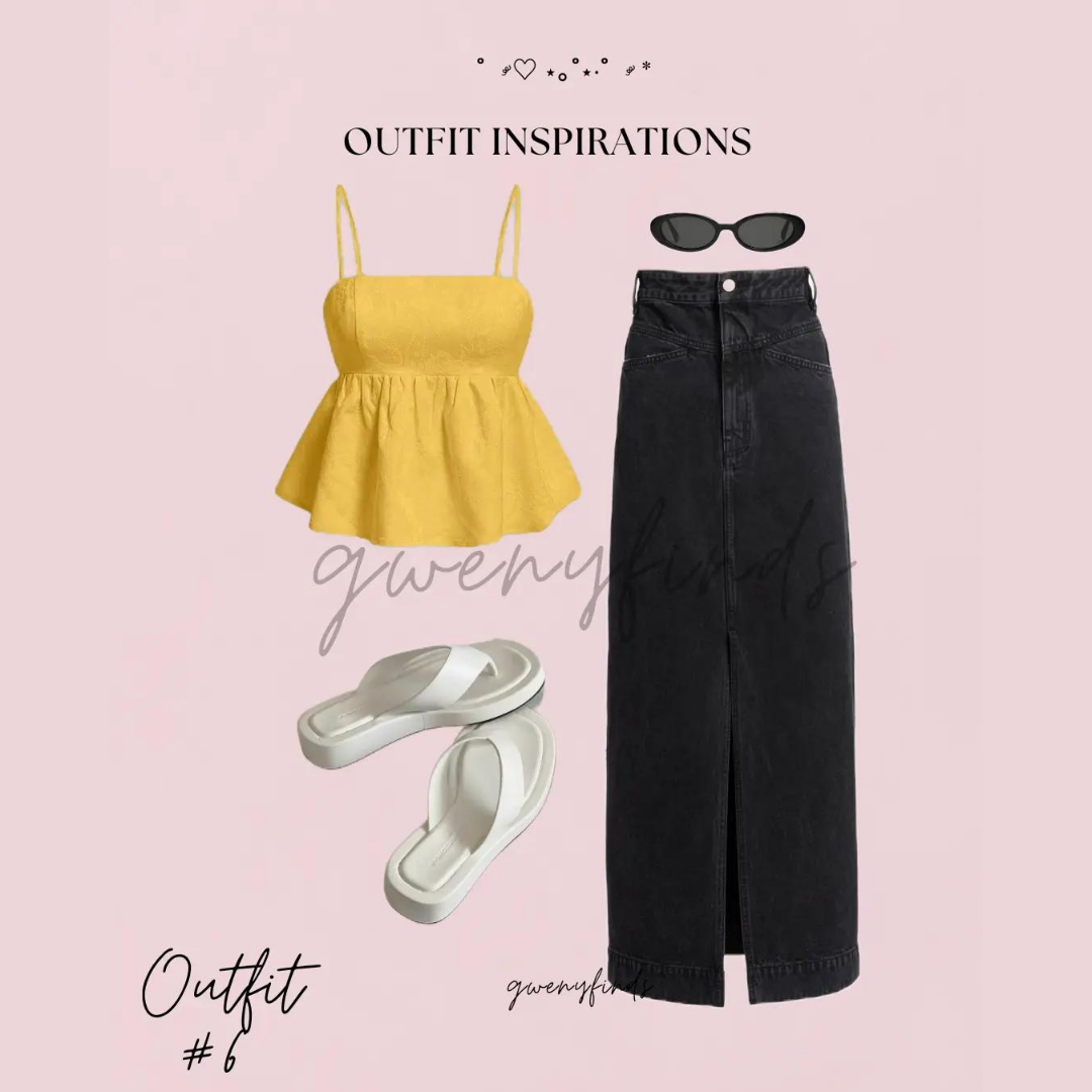 Vintage Clothing Inspo inspiration 17