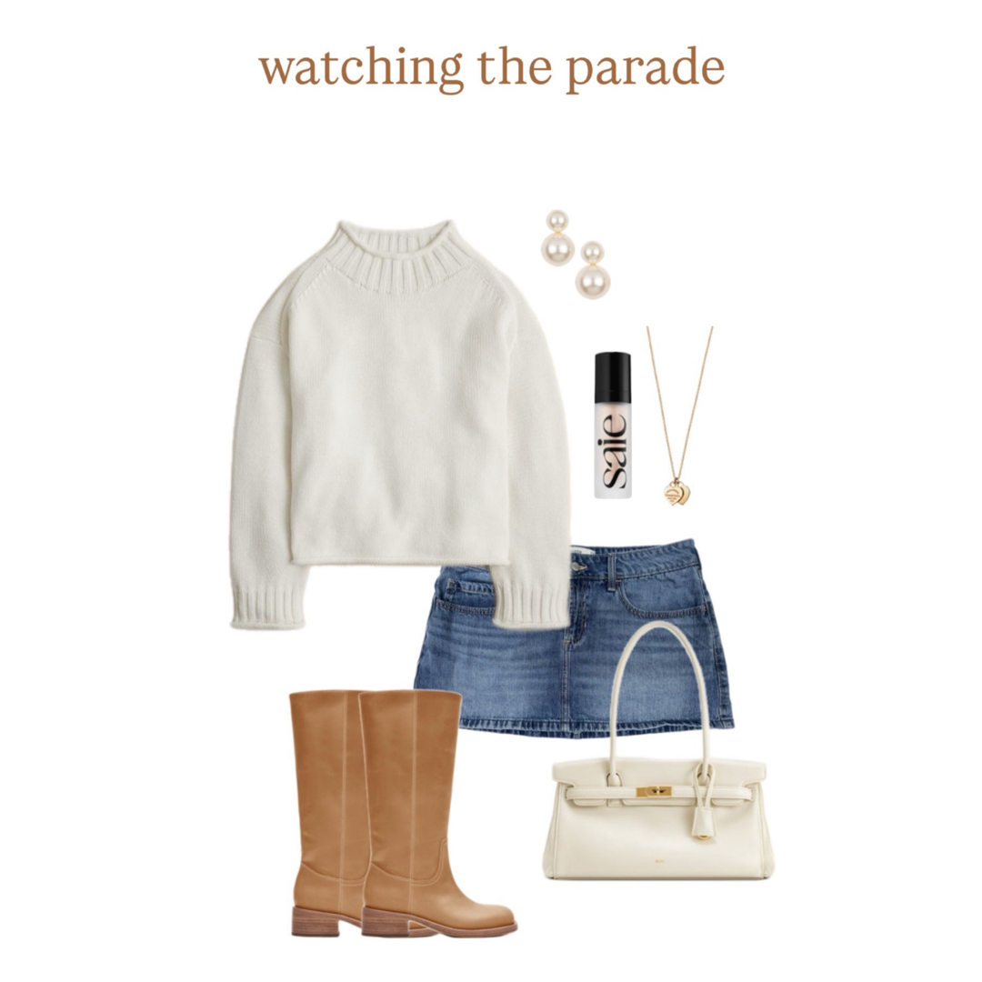 Camping Outfit Ideas inspiration 44