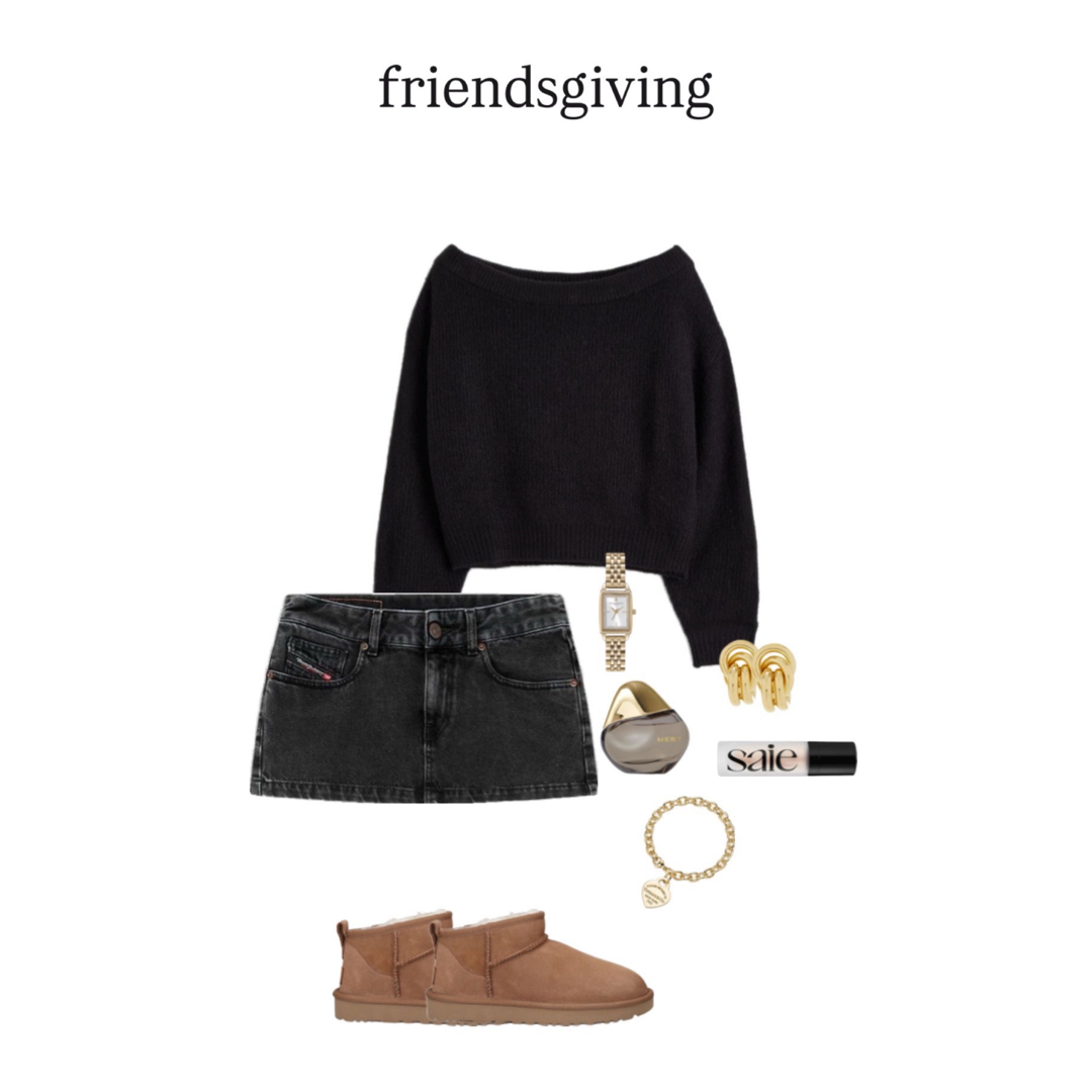 Camping Outfit Ideas inspiration 44
