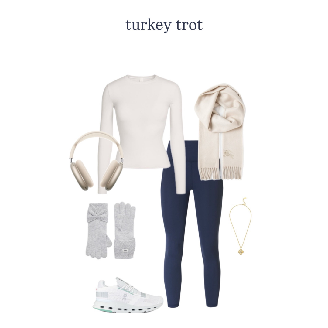 Camping Outfit Ideas inspiration 44