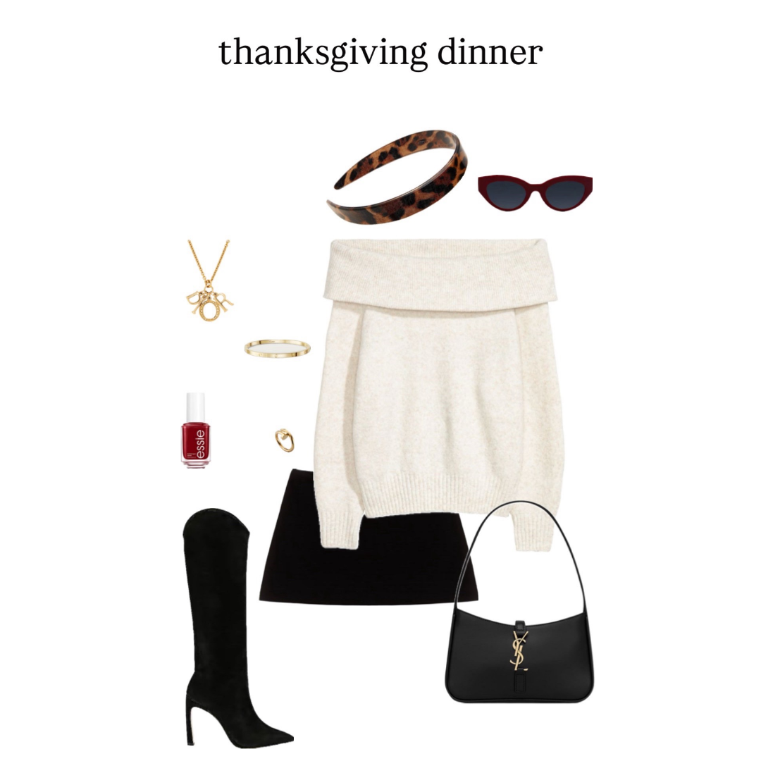 Camping Outfit Ideas inspiration 44