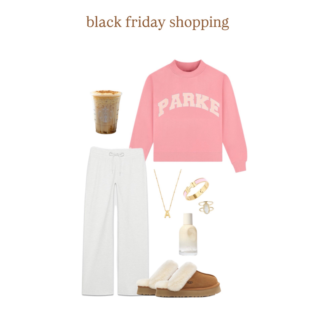 Camping Outfit Ideas inspiration 44