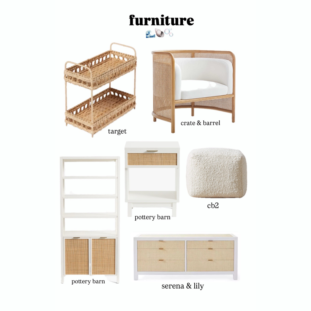 Bedroom Decor Ideas inspiration 16