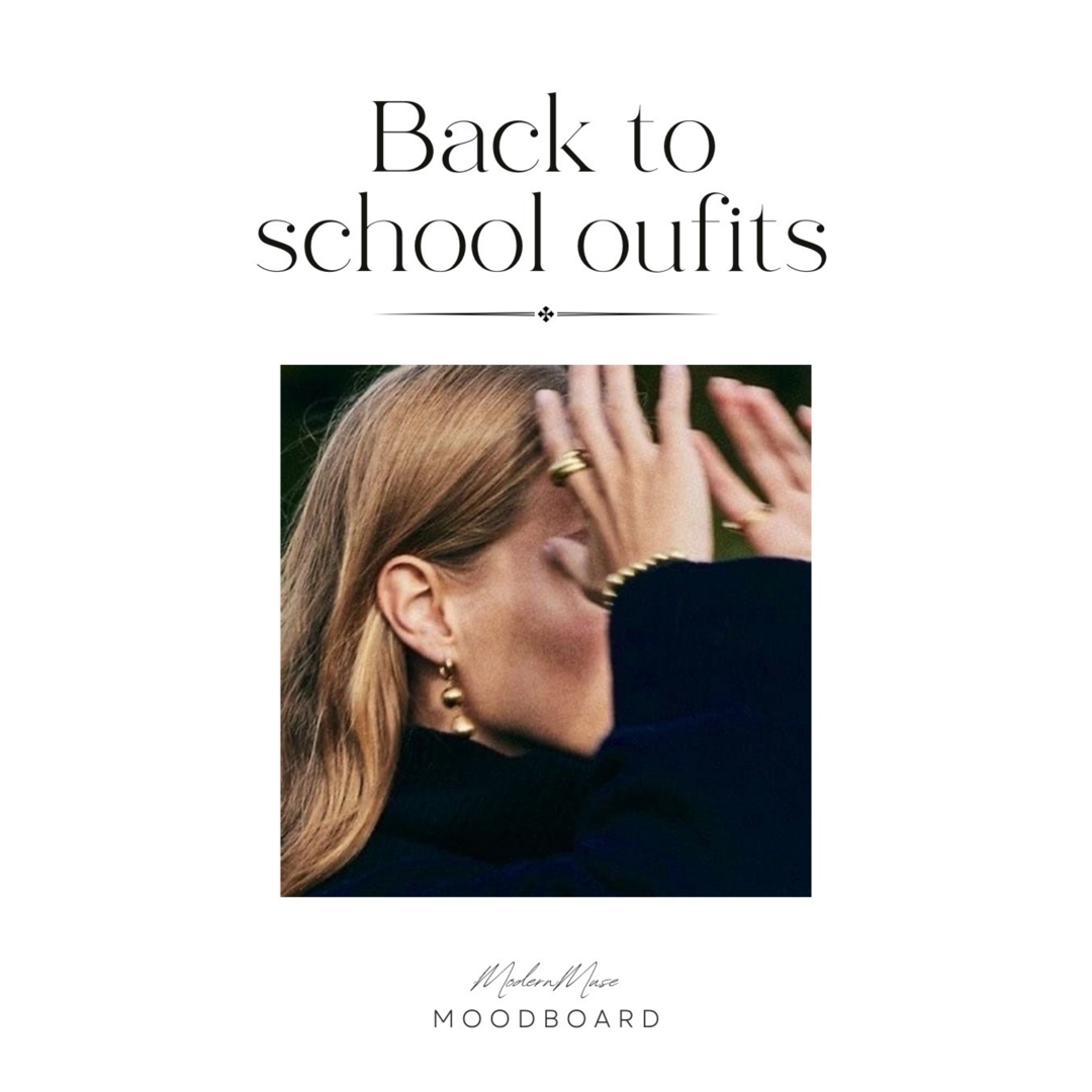 Old Money Outfits Ideas inspiration 49
