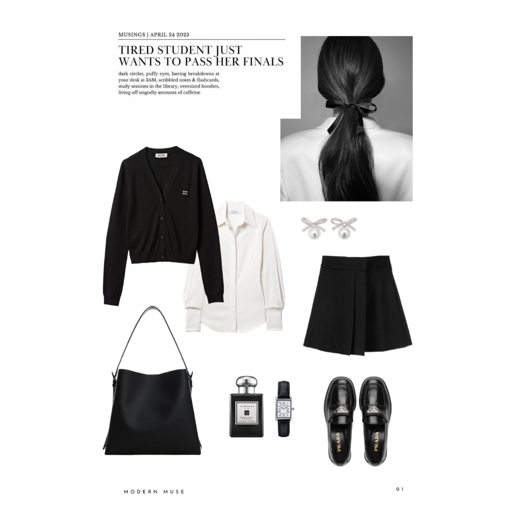 Old Money Outfits Ideas inspiration 49
