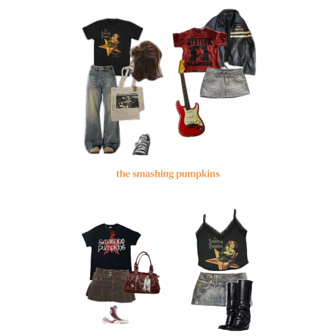 Shein Fall Outfits inspiration 34