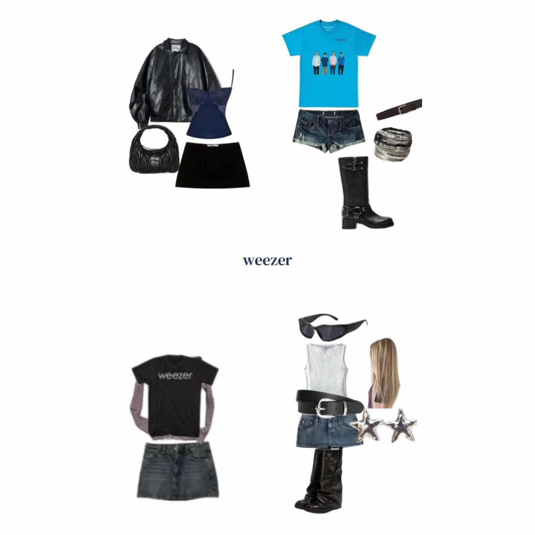 Shein Fall Outfits inspiration 34
