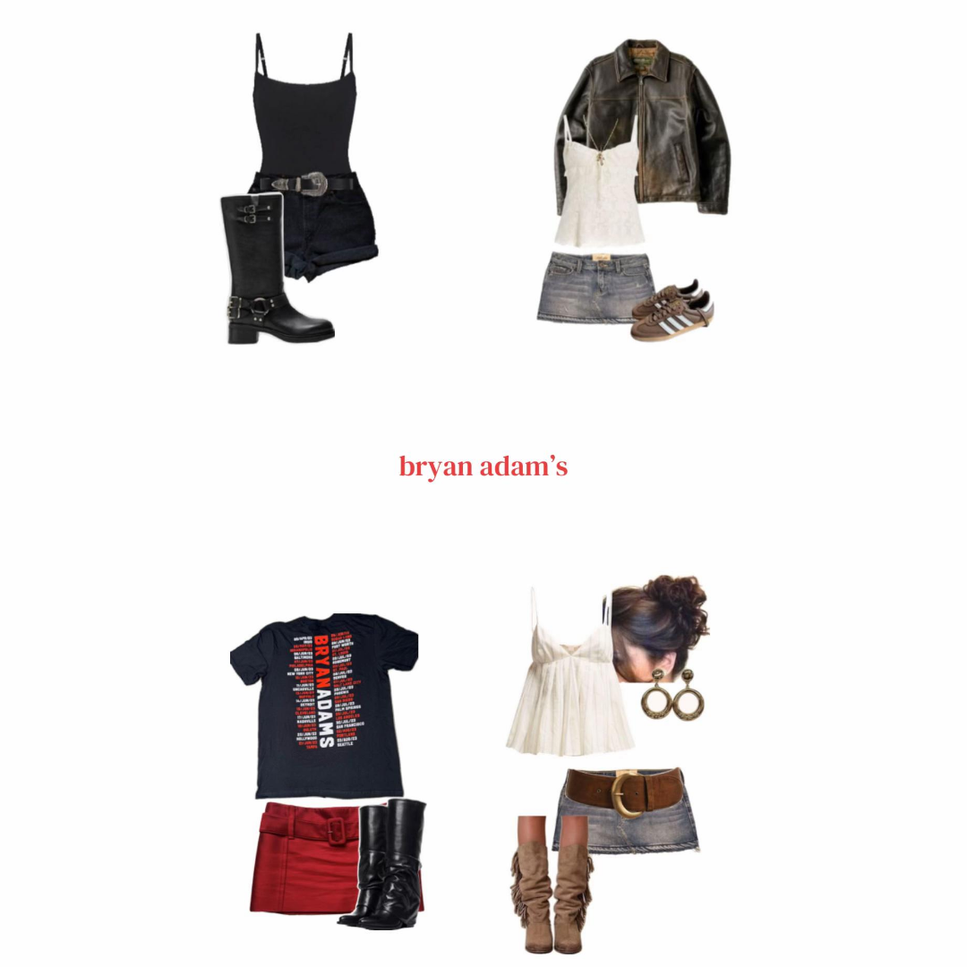 Shein Fall Outfits inspiration 34