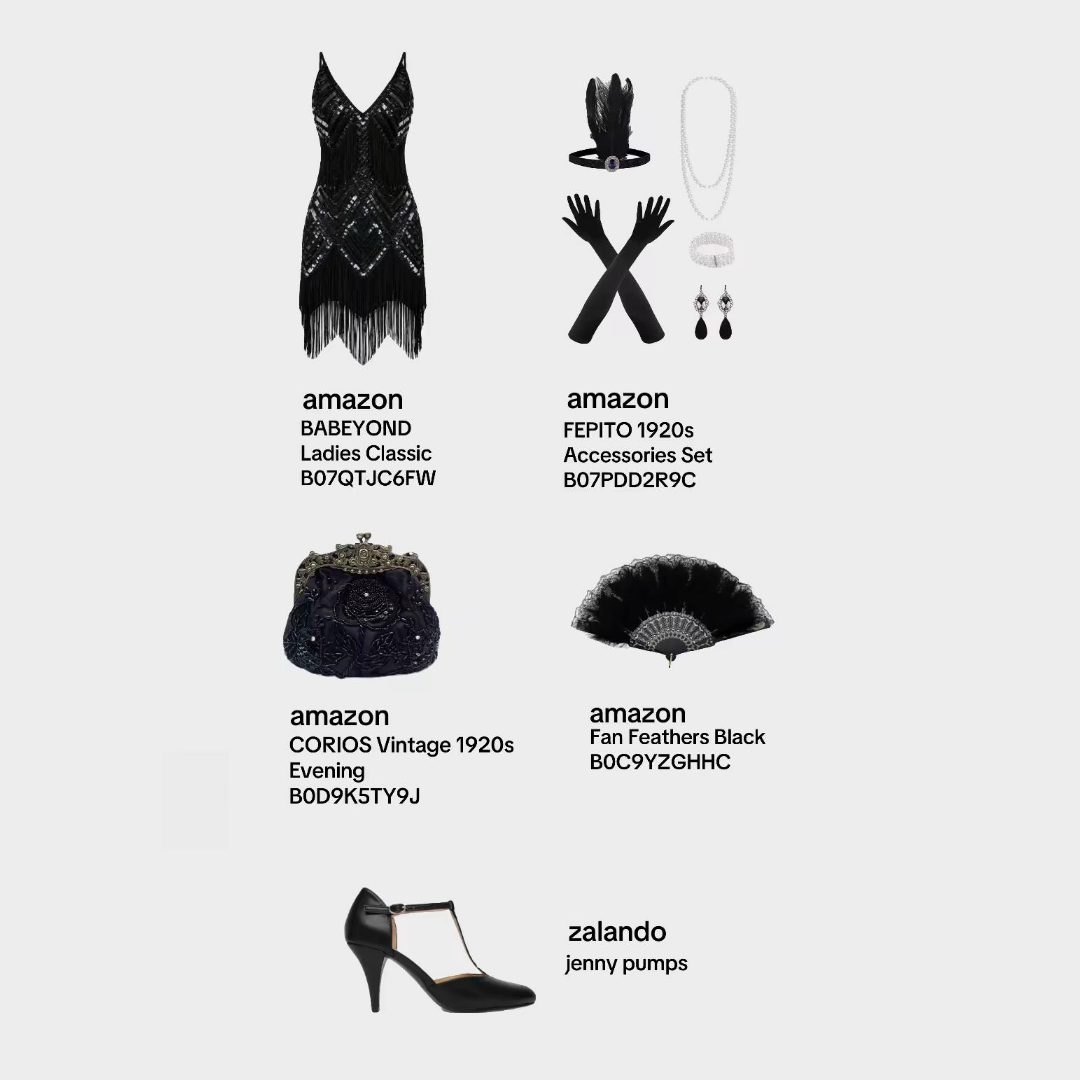 Halloween Costume Ideas inspiration 15