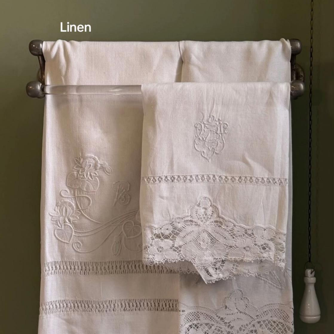Vintage Bathroom Ideas inspiration 24