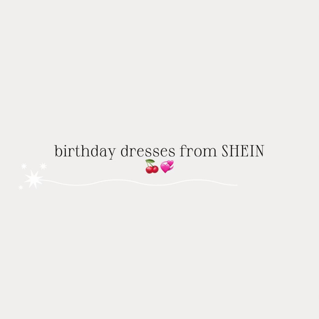 Halloween Costumes From Shein inspiration 17