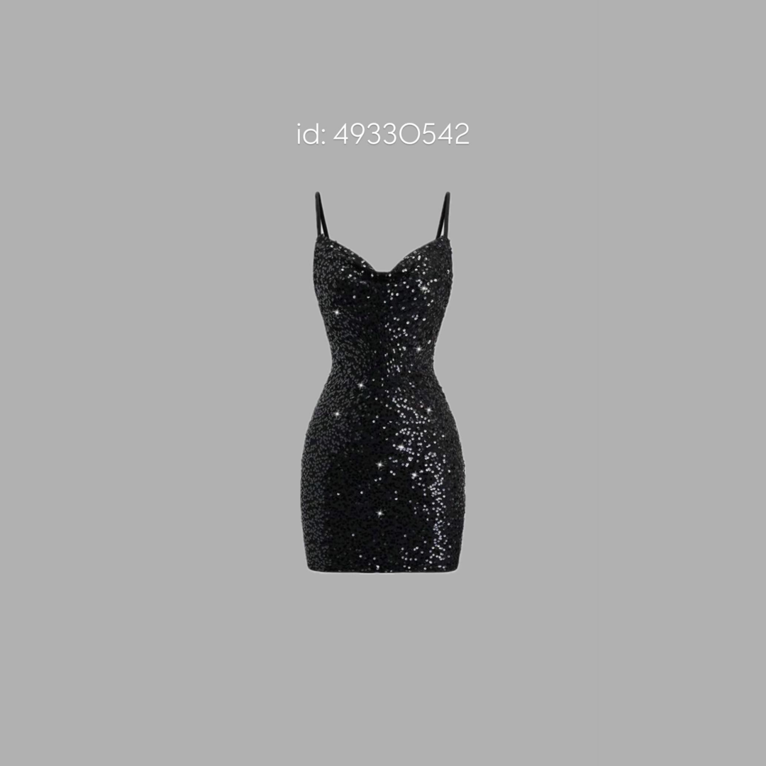Halloween Costumes From Shein inspiration 17