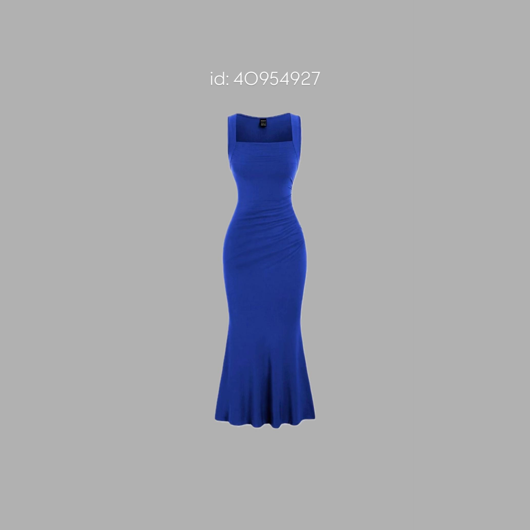 Halloween Costumes From Shein inspiration 17