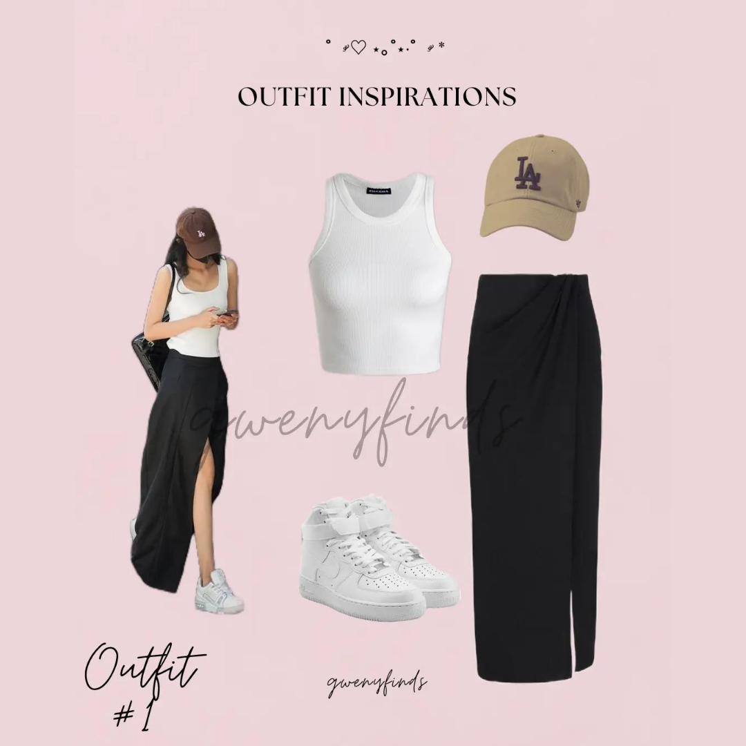 Vintage Outfits Ideas inspiration 27