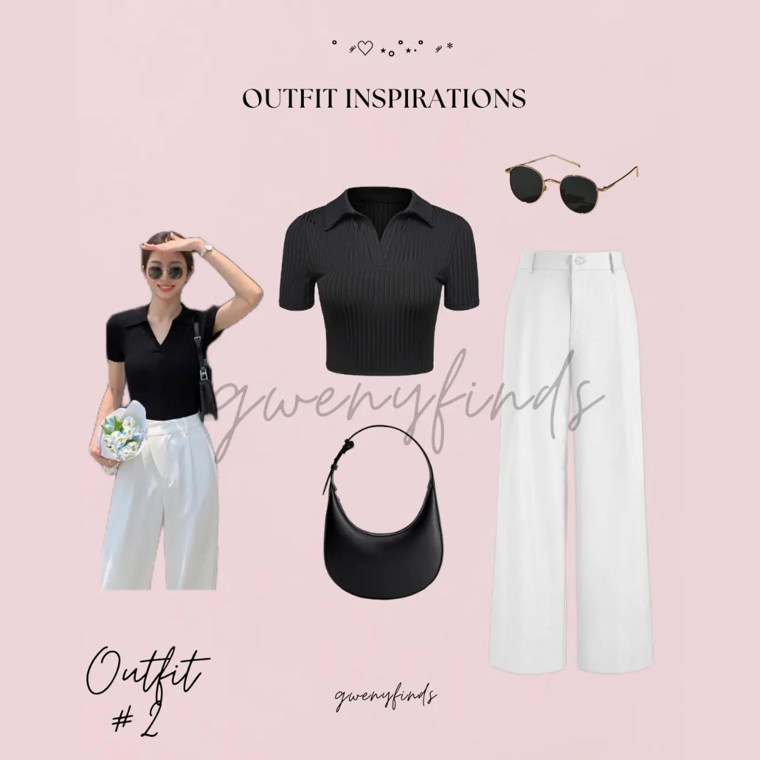 Vintage Outfits Ideas inspiration 27