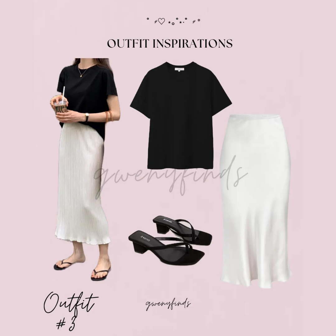 Vintage Outfits Ideas inspiration 27