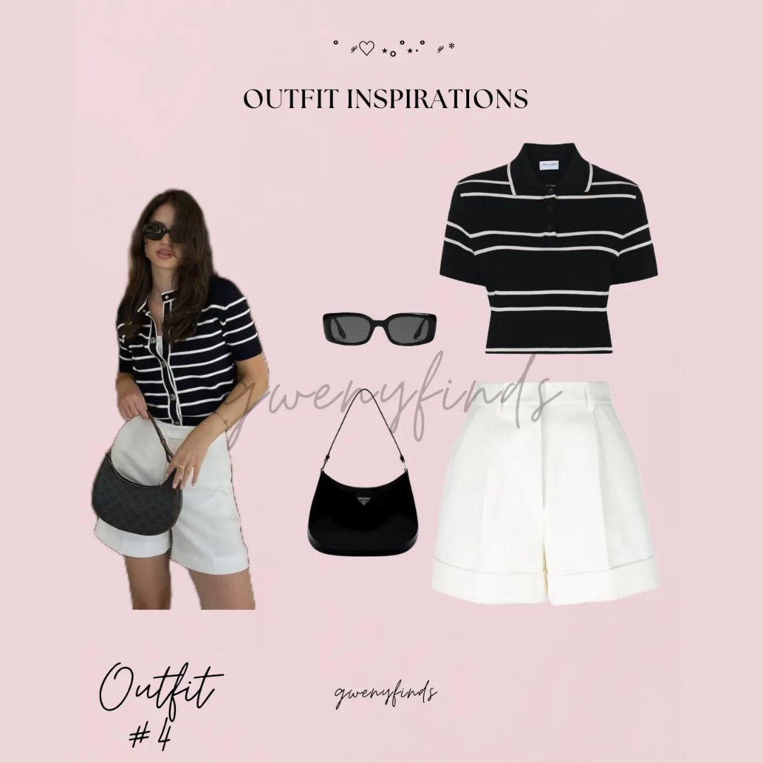 Vintage Outfits Ideas inspiration 27