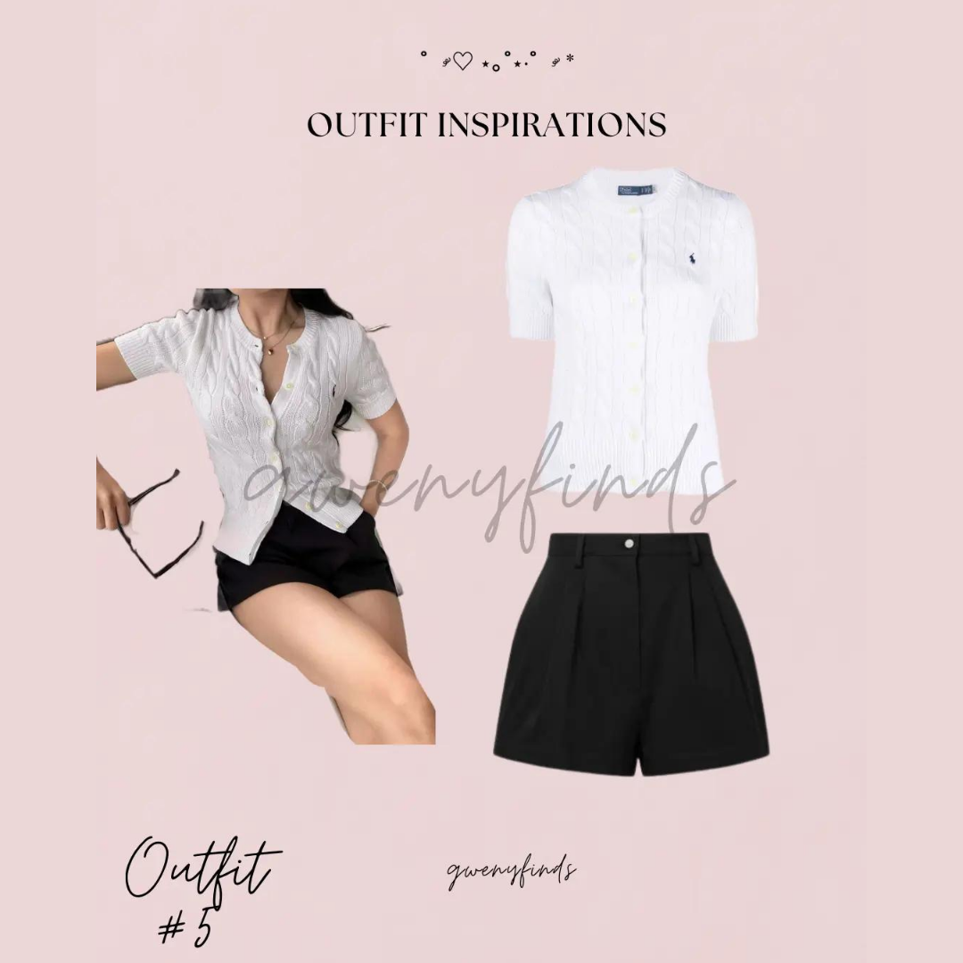 Vintage Outfits Ideas inspiration 27