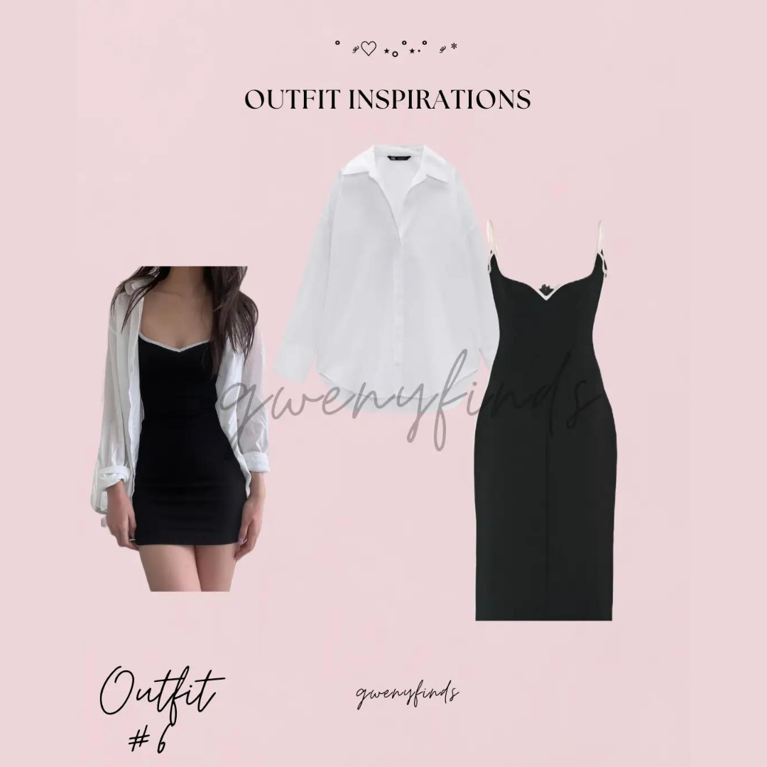 Vintage Outfits Ideas inspiration 27