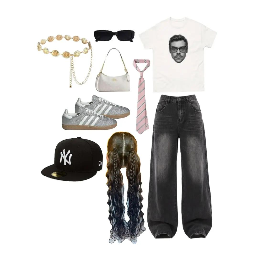First Date Outfits inspiration 44