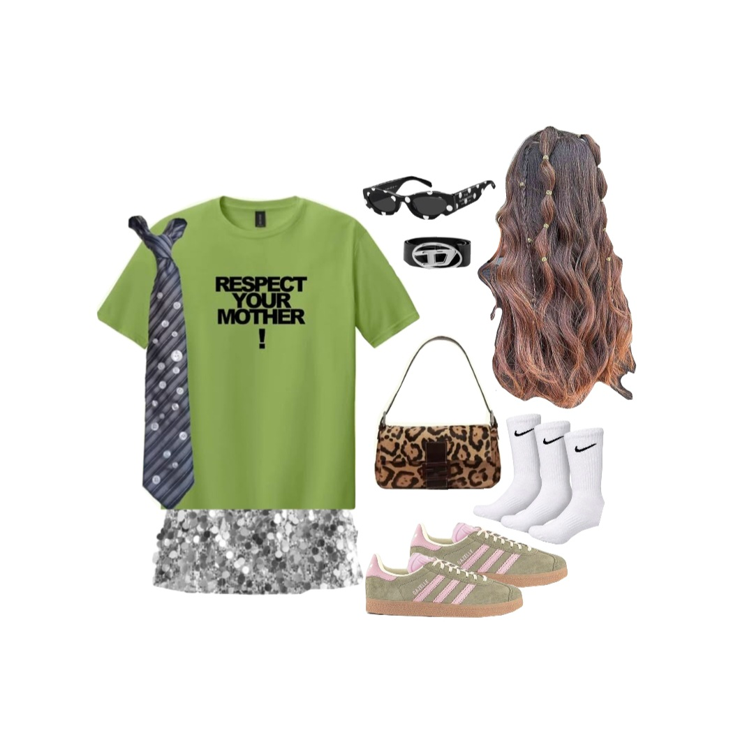 First Date Outfits inspiration 44