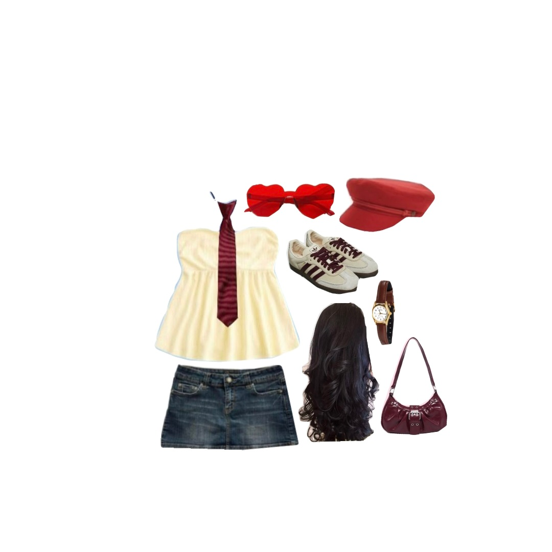 First Date Outfits inspiration 44