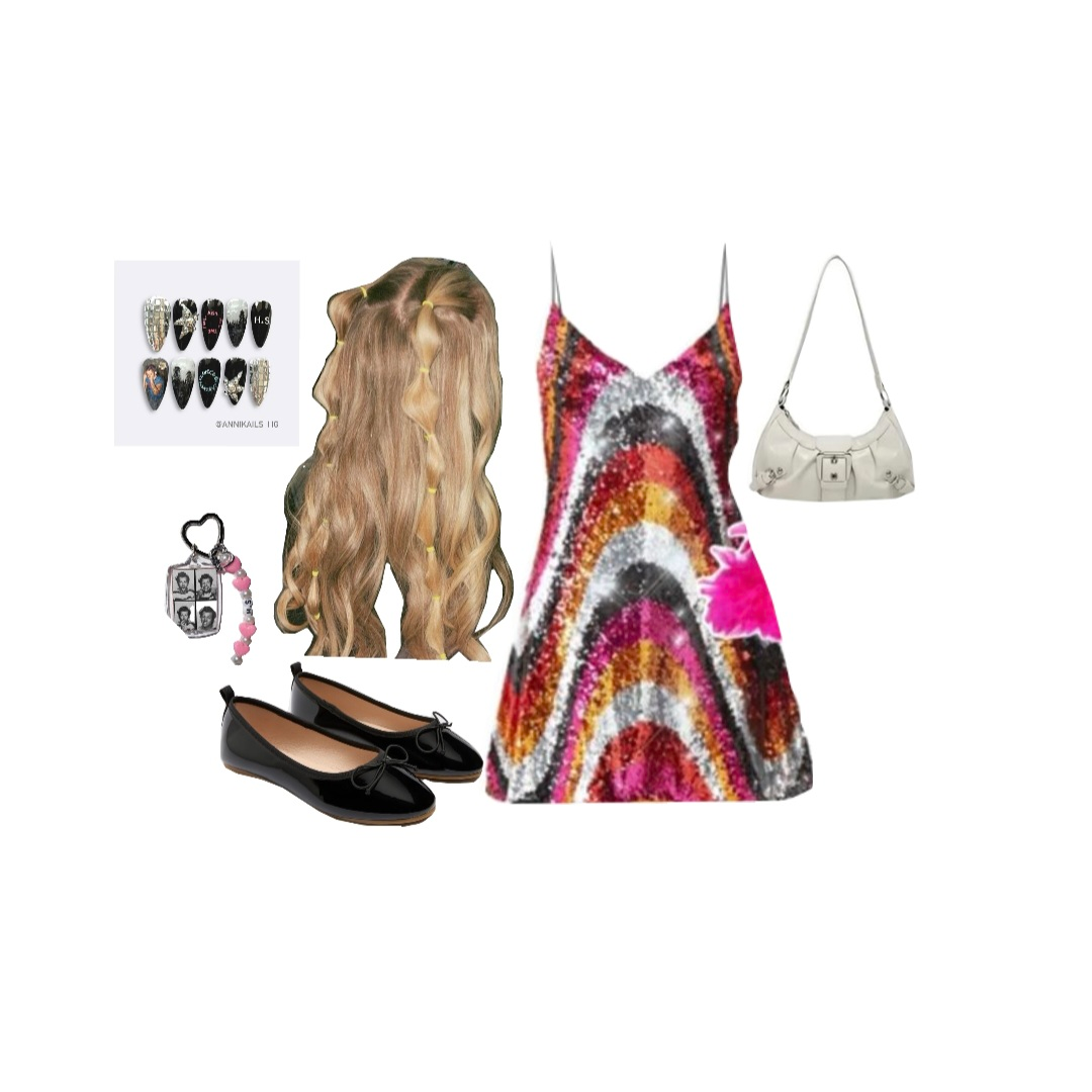 First Date Outfits inspiration 44