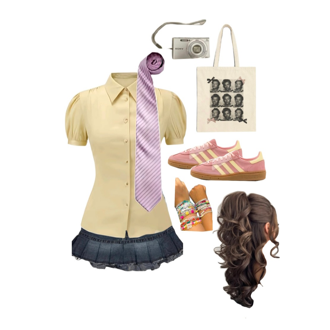 First Date Outfits inspiration 44
