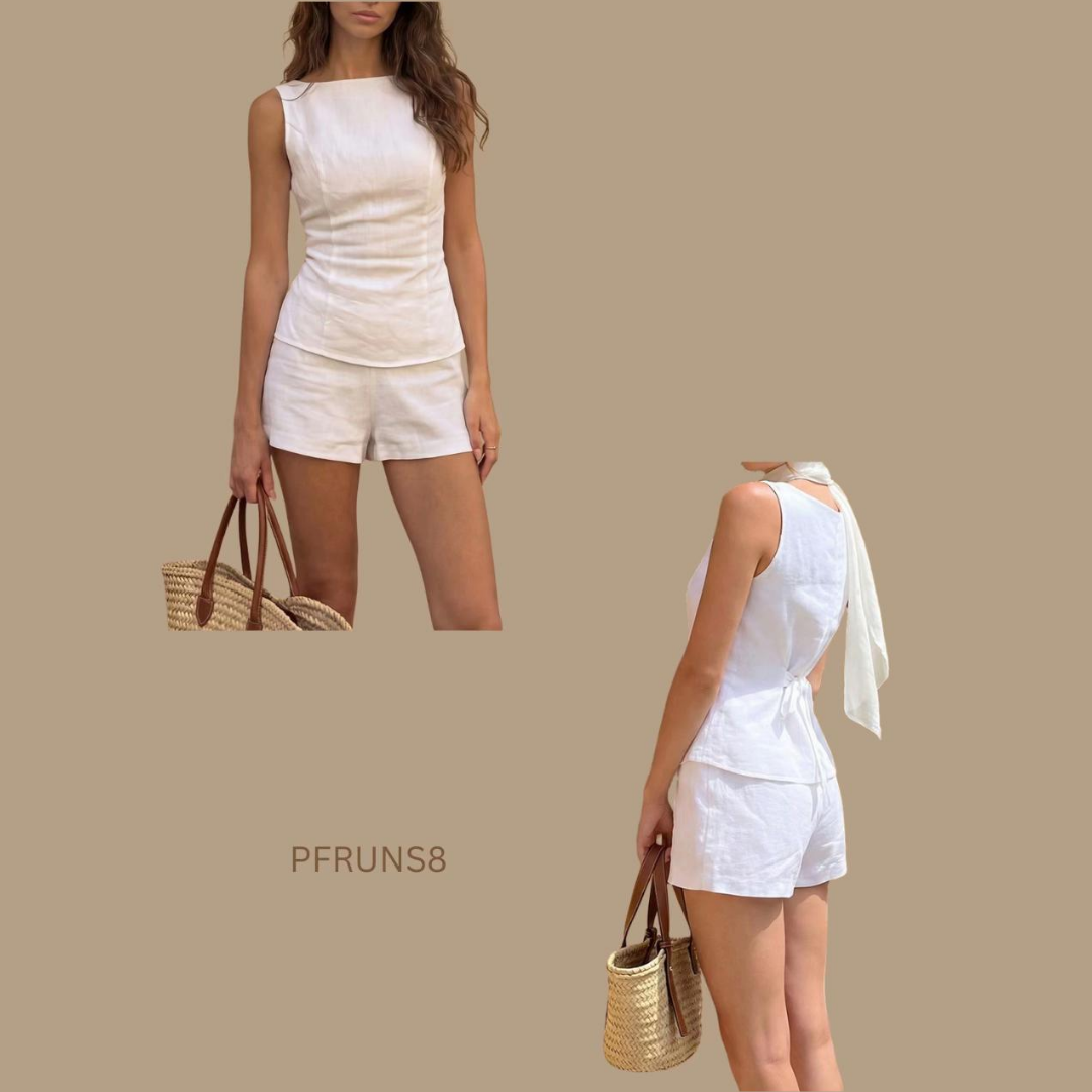 Shein Pink Outfits inspiration 29