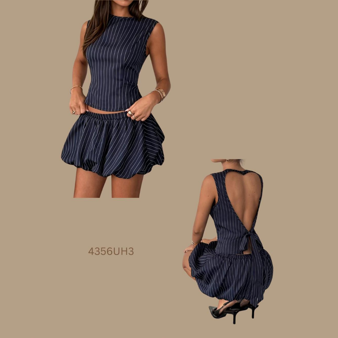 Shein Pink Outfits inspiration 29