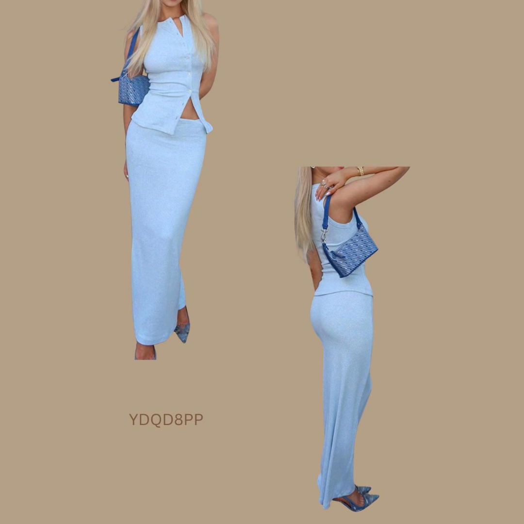 Shein Pink Outfits inspiration 29