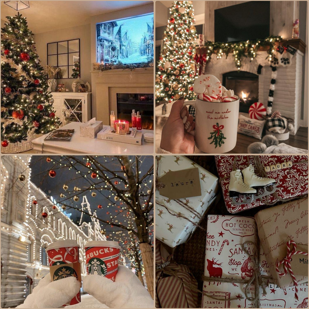 Christmas Gift Ideas for Him inspiration 6