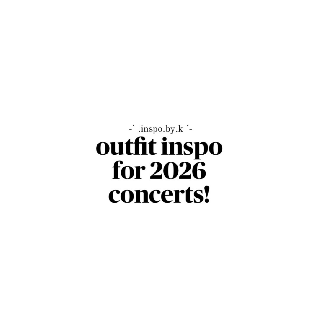 Shein Outfit Inspo Winter inspiration 8