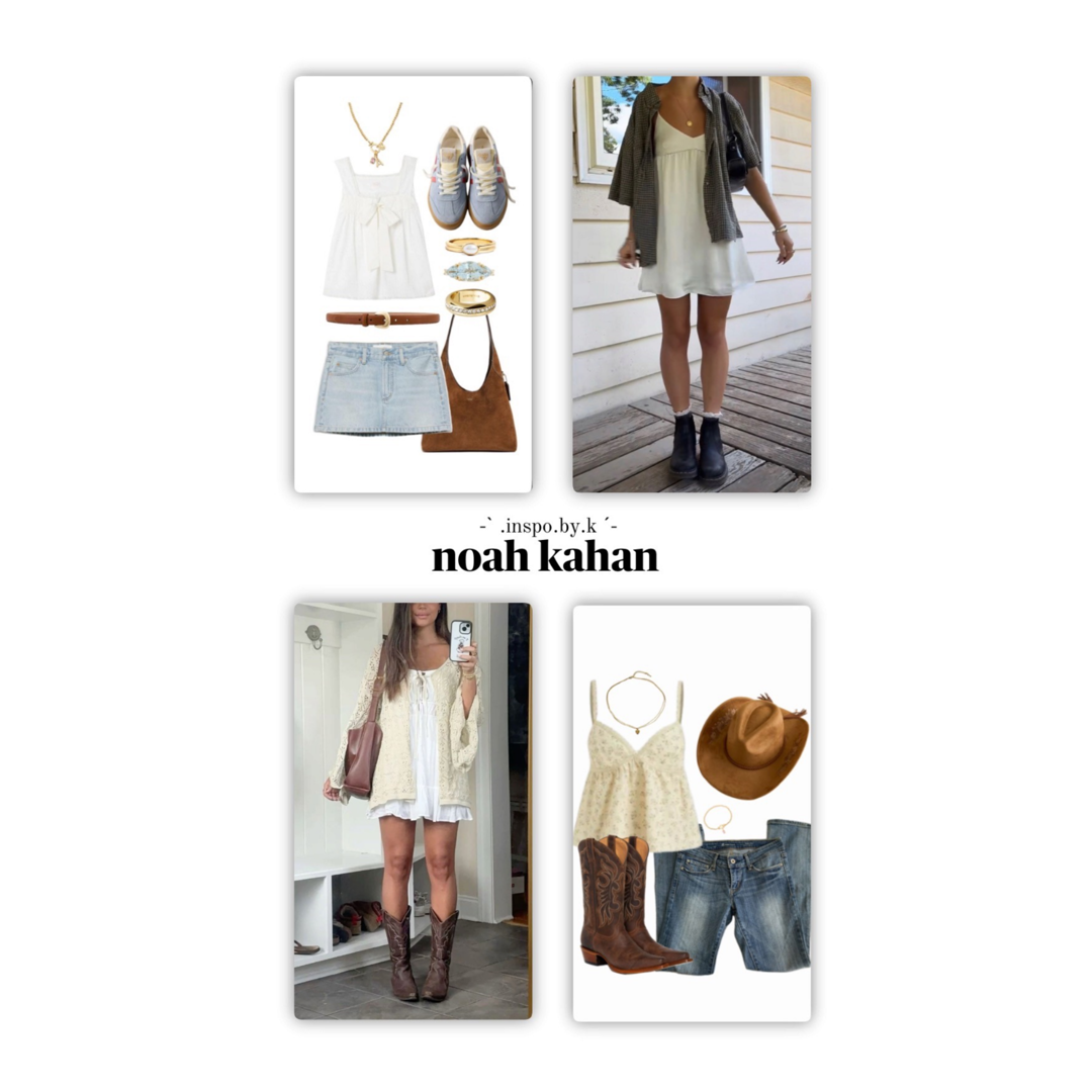 Shein Outfit Inspo Winter inspiration 8