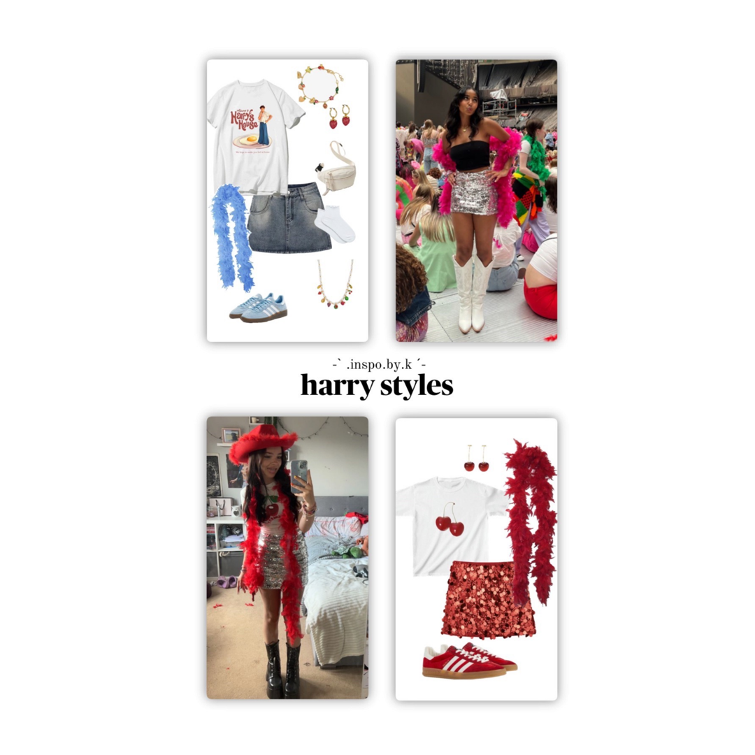 Shein Outfit Inspo Winter inspiration 8