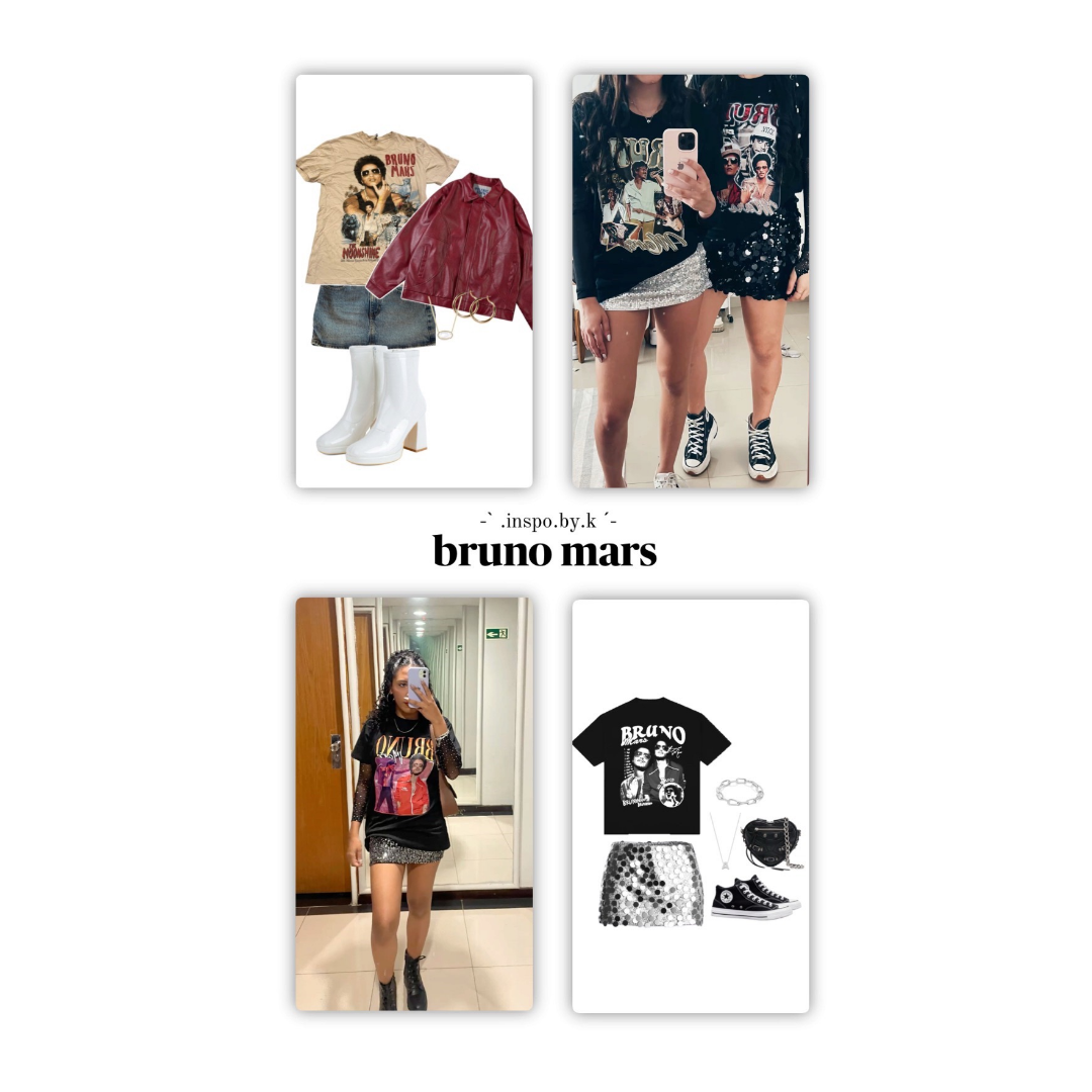 Shein Outfit Inspo Winter inspiration 8