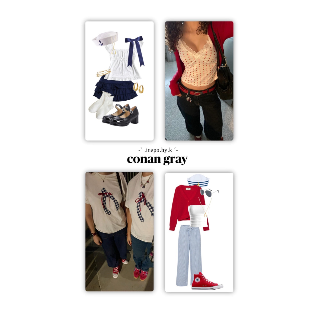 Shein Outfit Inspo Winter inspiration 8