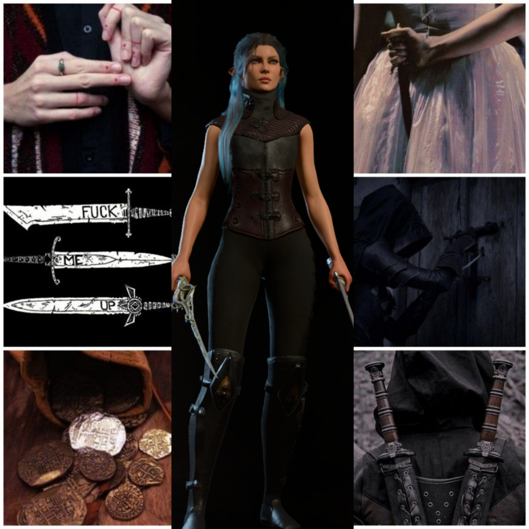 Halloween Costumes From Shein inspiration 53