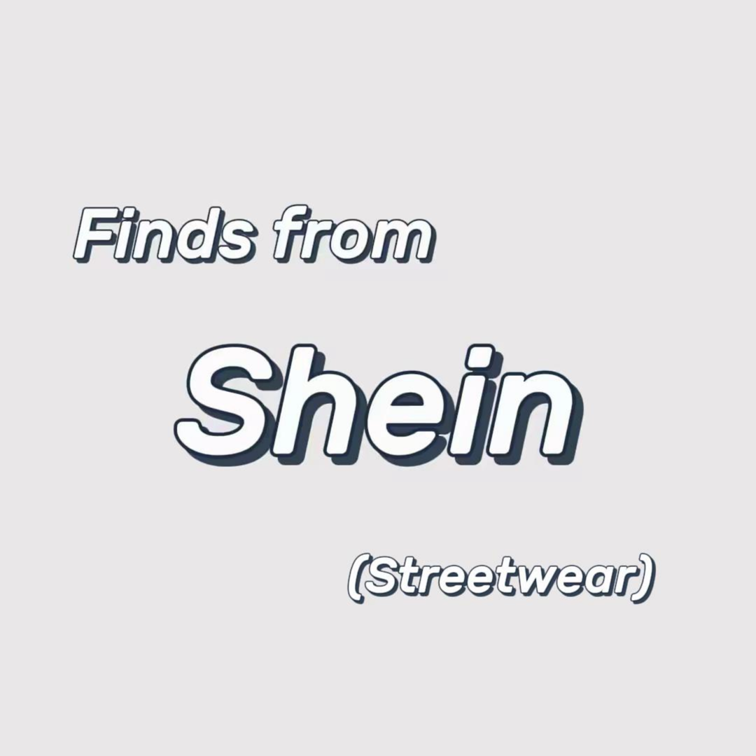 Halloween Costumes From Shein inspiration 28