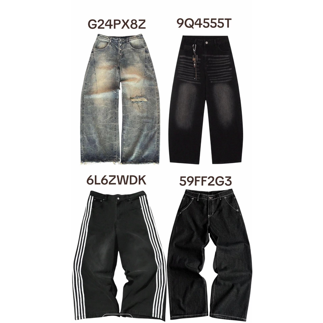 Halloween Costumes From Shein inspiration 28