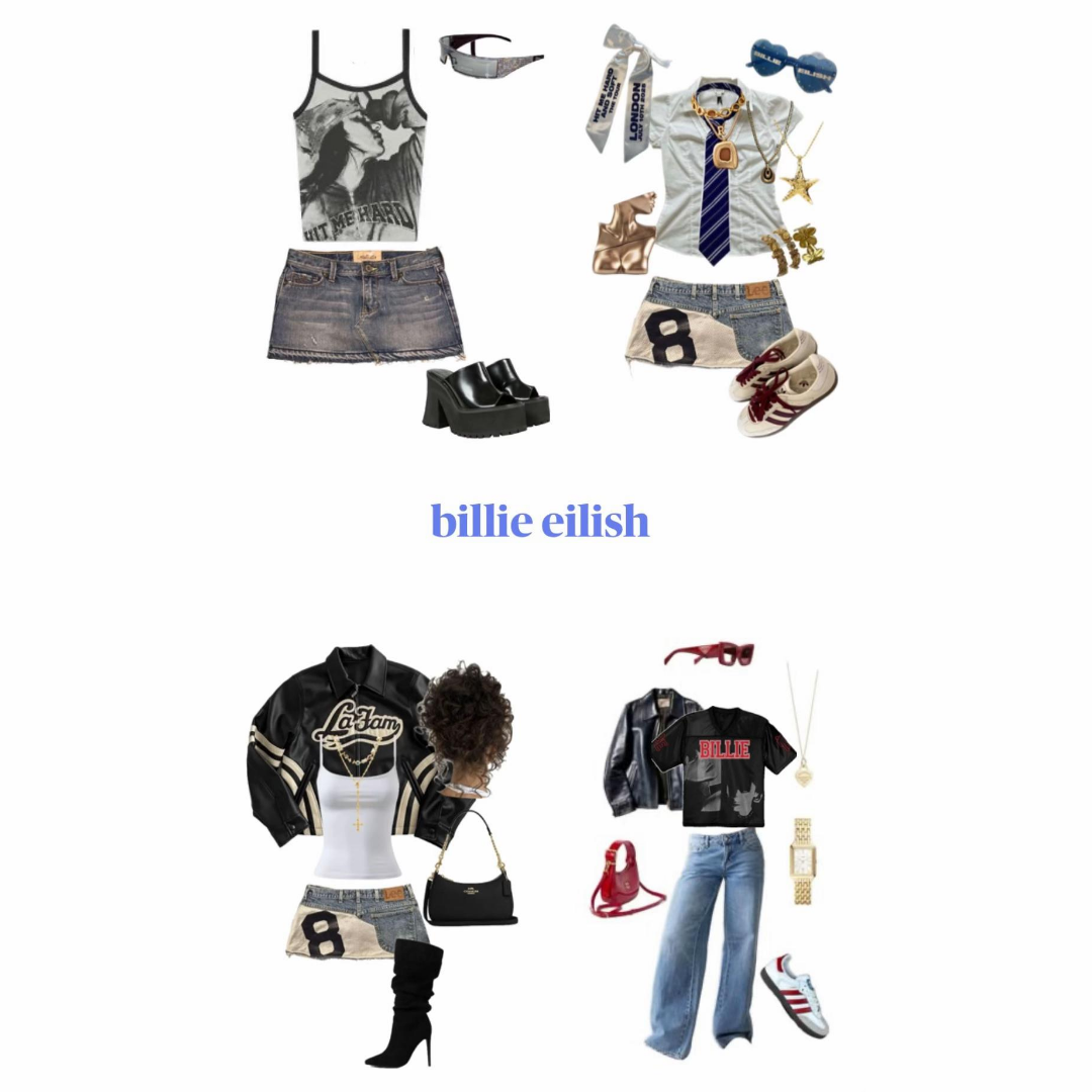 Shein Fall Outfits inspiration 22
