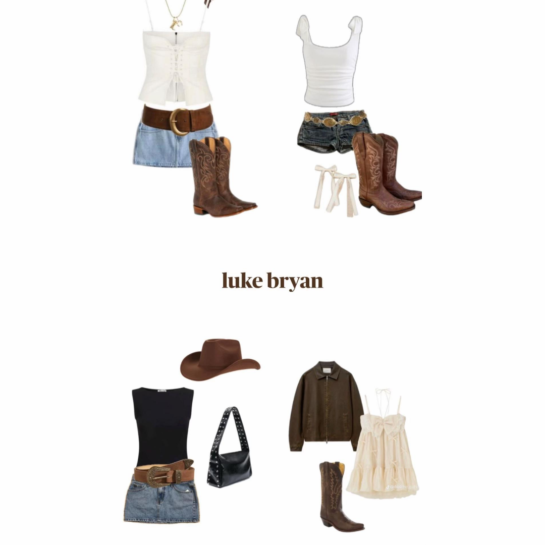 Shein Fall Outfits inspiration 22