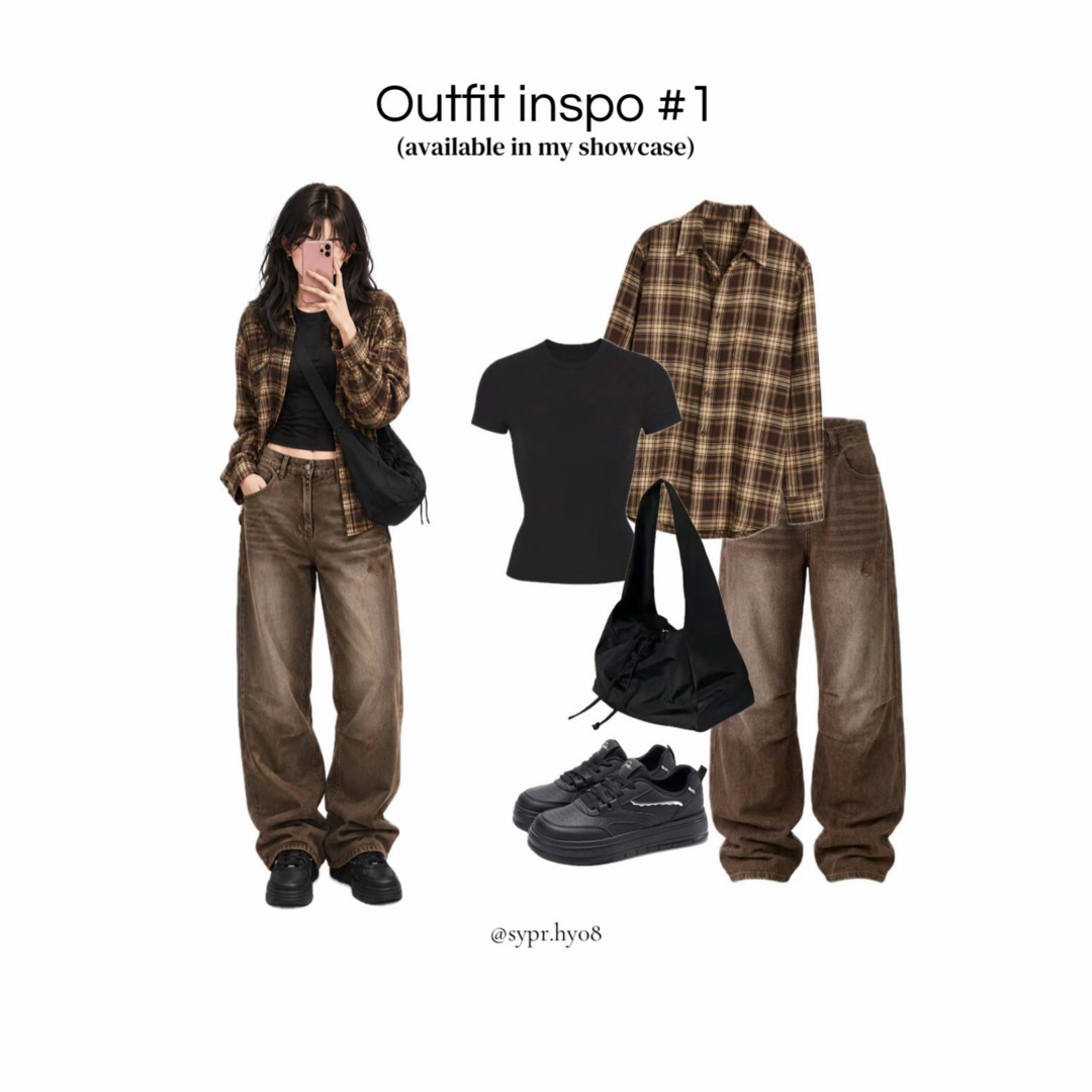 Halloween Costumes From Shein inspiration 10
