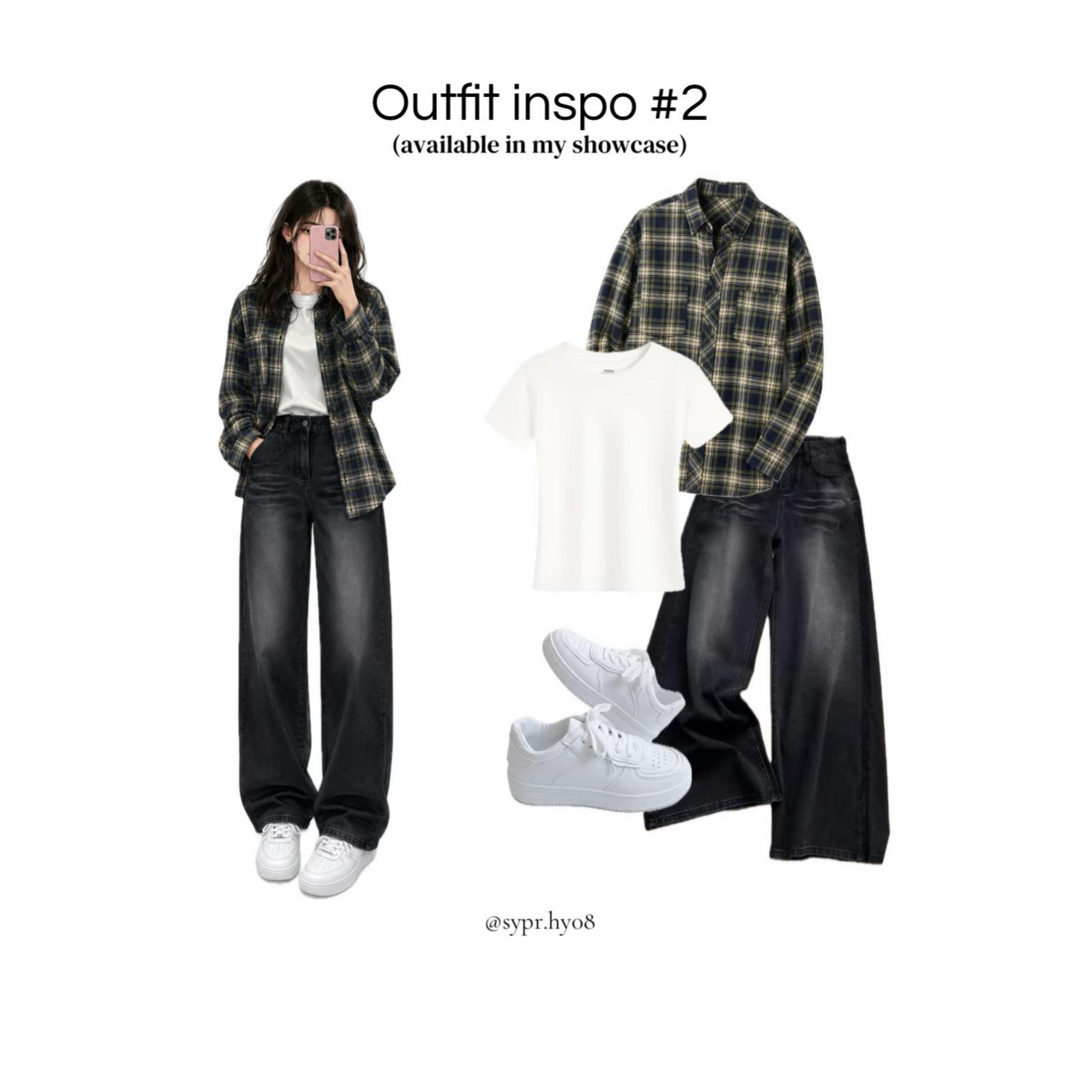 Halloween Costumes From Shein inspiration 10