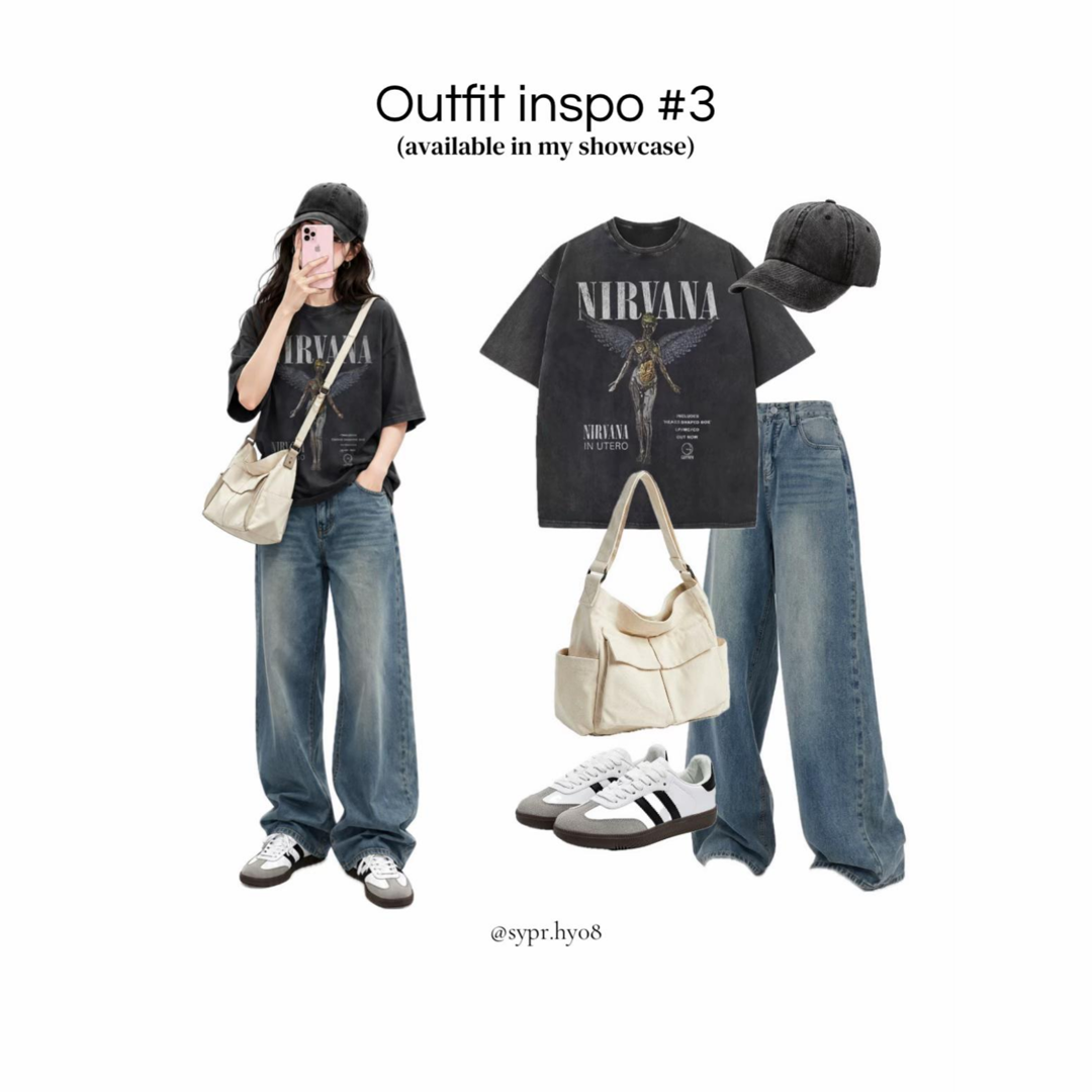 Halloween Costumes From Shein inspiration 10