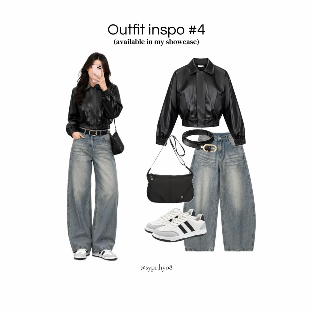 Halloween Costumes From Shein inspiration 10