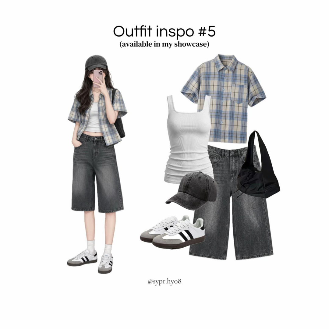 Halloween Costumes From Shein inspiration 10