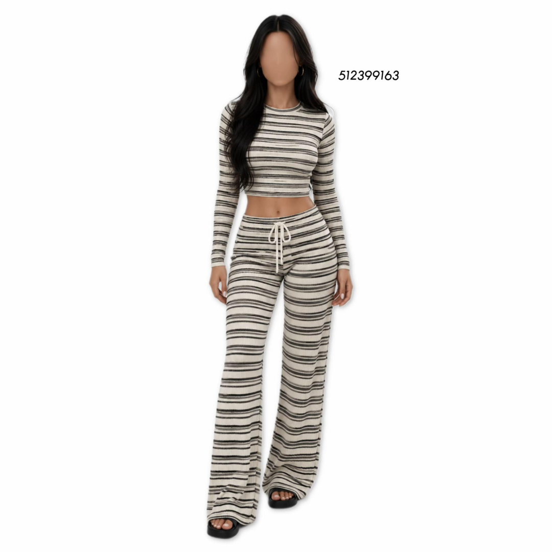 Plus Size Shein Outfits inspiration 32