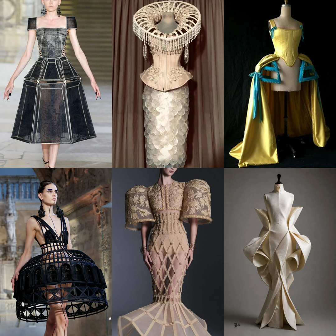 Halloween Costumes From Shein inspiration 58