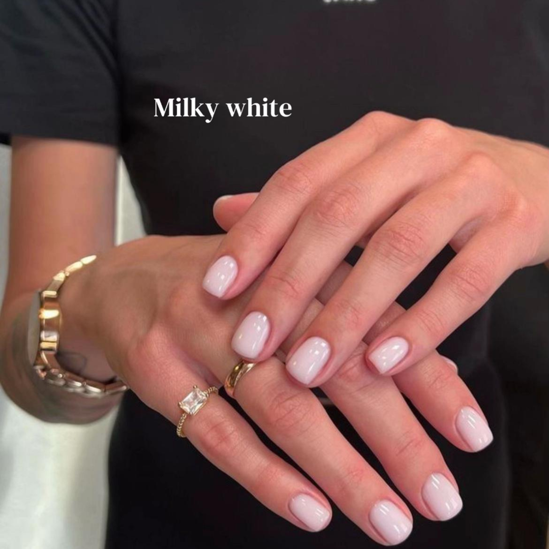 BTS Nail Art inspiration 38